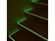 Fluorescējoša līmlente, kas spīd tumsā (3cm x 5m)
