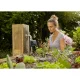 Gardena Bluetooth laistīšanas kontrolieris 01889-20