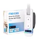Meross MRS200MA-EU Wi-Fi viedais žalūziju pacēlājs