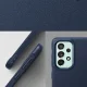 Ringke Onyx vāciņš Samsung Galaxy A73, tumši zils