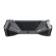 3D skeneris Creality CR-Scan Raptor Pro, zils lāzers un NIR