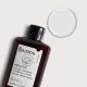 BULLFROG Agnostico Aftershave lotion pēcskūšanās balzams sejai, 100ml