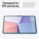 Spigen Glas.tR EZ Fit rūdīts stikls iPad Pro 11,5\'\' 2024 | tempered glass for 11.5''