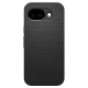 Spigen Google Pixel 10A vāciņš Liquid Air, Matte Black