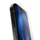 Puro aizsargstikls iPhone 16 Plus / iPhone 15 Plus, 9H