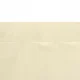 Gardlov saulessargs - buras forma 3x2m, bēšs