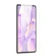 Baseus Crystal aizsargstikls 0.3mm planšetdatoram Huawei MatePad Pro 11\"