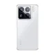 3Mk Protection Armor Case vāciņš Xiaomi 15 Pro caurspīdīgs