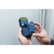 Bosch BA 3.7V 1.0Ah Akumulators