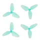 Syma X26PRO 2.4GHz Wi-Fi RC Drons, Melns