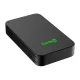 Carlinkit 2AIR-T bezvadu adapteris CarPlay un Android Auto