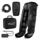 Limfodrenāžas aparāts Air Compression Therapy System PRO C6