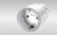 Viedā kontaktligzda EcoFlow x Shelly Smart Plug (STREAM, PowerStream)