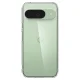 Google Pixel 9 / 9 Pro Spigen Ultra Hybrid Case Cover, Crystal Clear | Telefona Vāciņš Maciņš Maks Apvalks Bampers