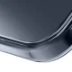 3Mk Protection Clear MagCase vāciņš Samsung Galaxy S25 caurspīdīgs