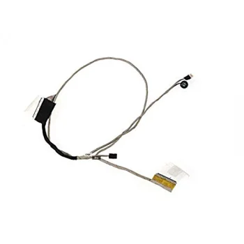 LCD ekrāna kabelis Asus X553MA, F553M, X553S, X553SA, X553M