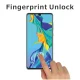 Huawei P30 (ELE-L09, ELE-L29) Tempered Glass Screen Protector | Aizsargstikls