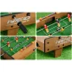 Galda futbols Neo-Sport NS-436