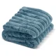 Elektriskā sega ar apsildi 180x160cm Berdsen BD-963 | Electric Blanket