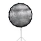 Aputure Light Dome SE softbokss (85 cm, Bowens)