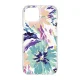 TFO IMD Print Splash Vāciņš Apple iPhone 15 Pro Max 6.7\"