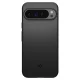 Spigen Thin Fit korpuss priekš Google Pixel 9 Pro XL - melns | case for black