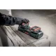 Akumulatoru ātrais lādētājs Metabo ASC 145 DUO, 12-36 V, EU