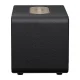 Bezvadu skaļrunis QCY SP300, Bluetooth 6.0, 40 W, IPX6, melns