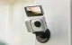 Sunnylife 360° magnētiskais stiprinājums kamerai Insta360 GO Ultra (DZ-143)