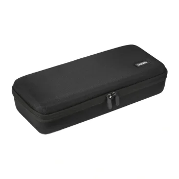 Soma Godox CB23 priekš Godox TL30 K2 komplekta