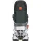 Metabo ST 18 LT 130 BL akumulatora figūrzāģis, 18 V, bez akumulatora