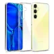 3Mk Protection Samsung Galaxy A55 5G vāciņš Clear Case, caurspīdīgs