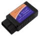 Bluetooth OBD2 Auto Diagnostikas Interfeiss