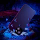 3mk Matt Case Pro vāciņš Apple iPhone 15, Matte Black