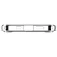 Spigen Ultra Hybrid MagSafe vāciņš Apple iPhone 16e / 17e, balts