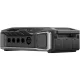 Pārnēsājams invertors EcoFlow DELTA Pro Ultra 6900W