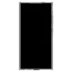 Spigen Samsung Galaxy S24 Ultra vāciņš Ultra Hybrid, caurspīdīgs