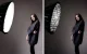 Neewer 85 cm Softbox ar Bowens stiprinājumu
