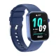 Viedpulkstenis Colmi P71 1.9\" IPS Zils