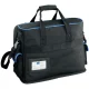 Instrumentu soma B&W TEX.253 Service, 116.01, melna/zila