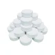 Intex Peldošais Ķīmijas Dozators + 0,5 kg Multifunkcionālās Tabletes