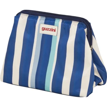 Guzzini SEA BREEZE termosoma 7 L, Vidusjūras zila
