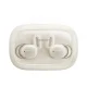 Joyroom JR-TS1 Cozydots bezvadu TWS miega austiņas ar ANC, Bluetooth 5.3 - Baltas