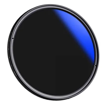 Filtrs Slim 37 MM K&F Concept KV34 | Filter