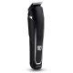 Berdsen BD-262 matu un bārdas trimmeris, melns