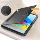 Tech-Protect SC Pen Armor iPad 10.9\" 2022 / 11\" 2025 vāciņš, melns