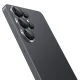 Spigen Glas.Tr Ez Fit Optik Pro kameras aizsargstikls Samsung Galaxy S26 Ultra, 2 gab., melns