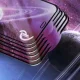 Wozinsky 9D aizsargstikls Samsung Galaxy A14 4G / 5G, ar melnu rāmīti