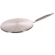 Indukcijas plīts adapteris Ruhhy 24281, 19 cm