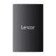 Lexar SL500 2TB ārējais SSD disks
